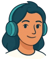 Bot