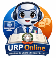URP Online