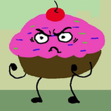 Candy Escape