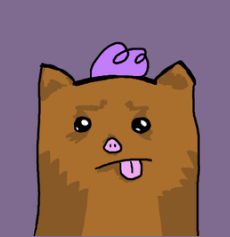 Dumpus