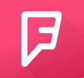 Foursquare