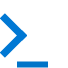 Microsoft Bot Framework